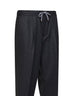 ME226E1710-C004 BRUNELLO CUCINELLI