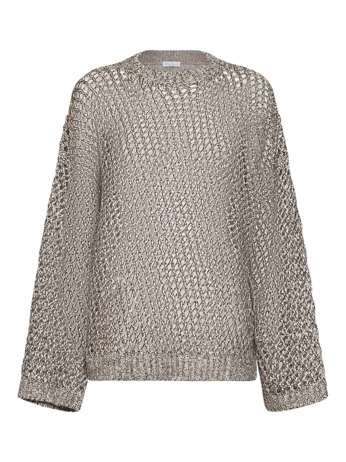 MEA345600-CII33 BRUNELLO CUCINELLI