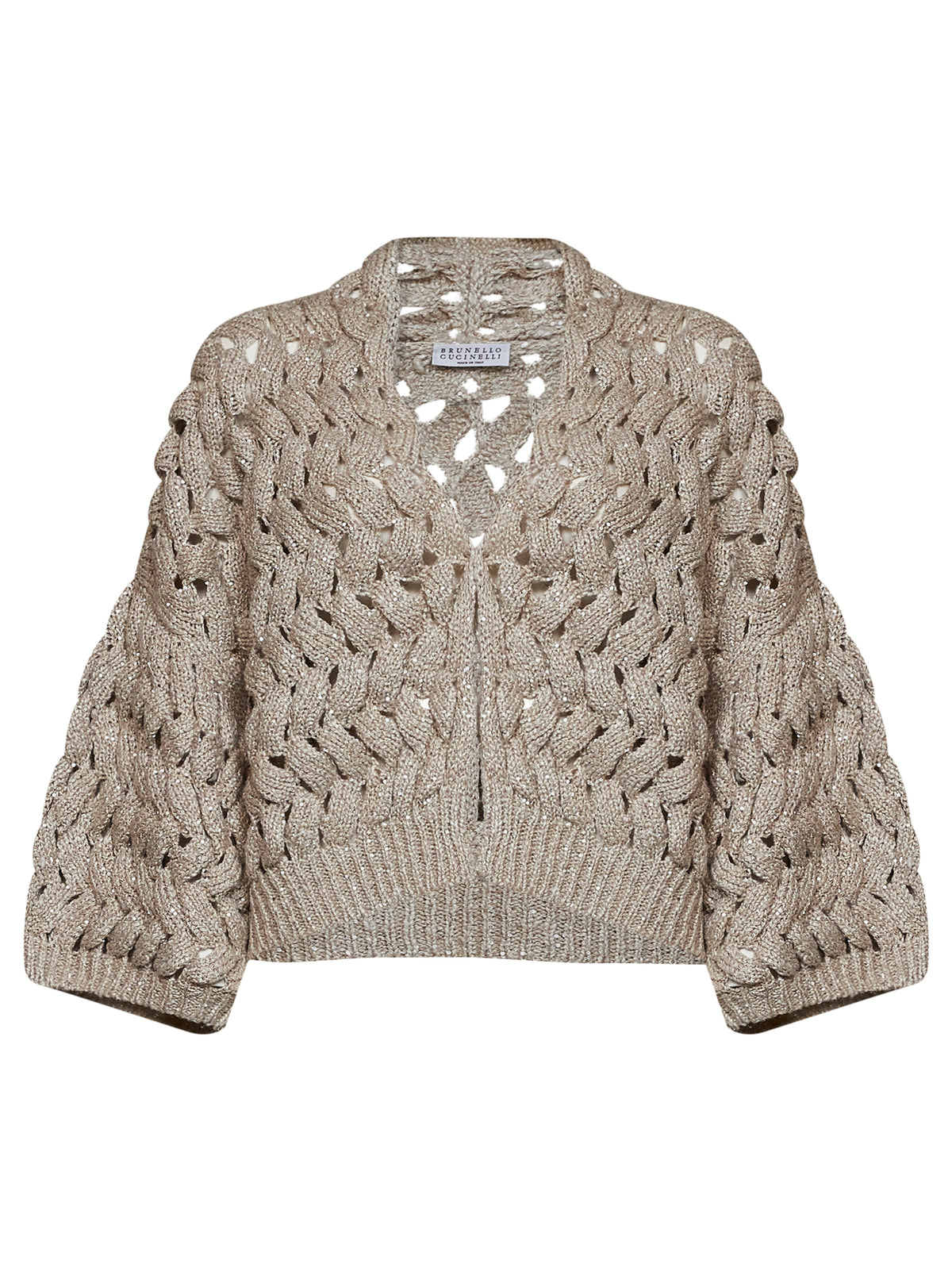 MEA347506-CLY85 BRUNELLO CUCINELLI