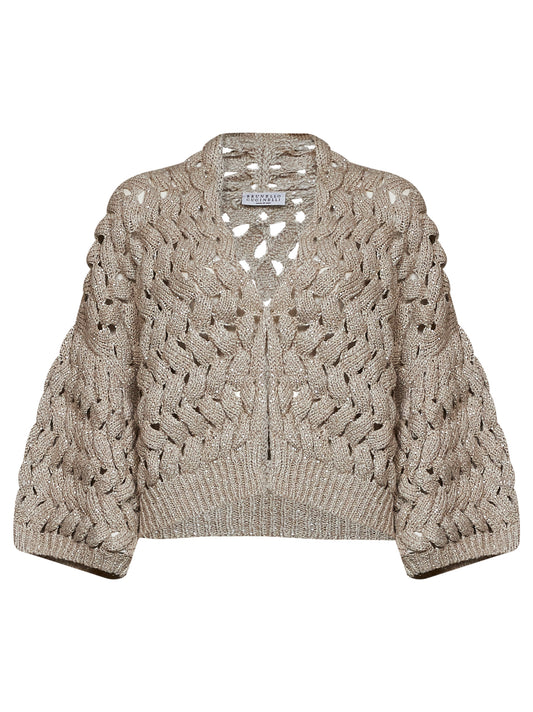 MEA347506-CLY85 BRUNELLO CUCINELLI