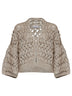 MEA347506-CLY85 BRUNELLO CUCINELLI