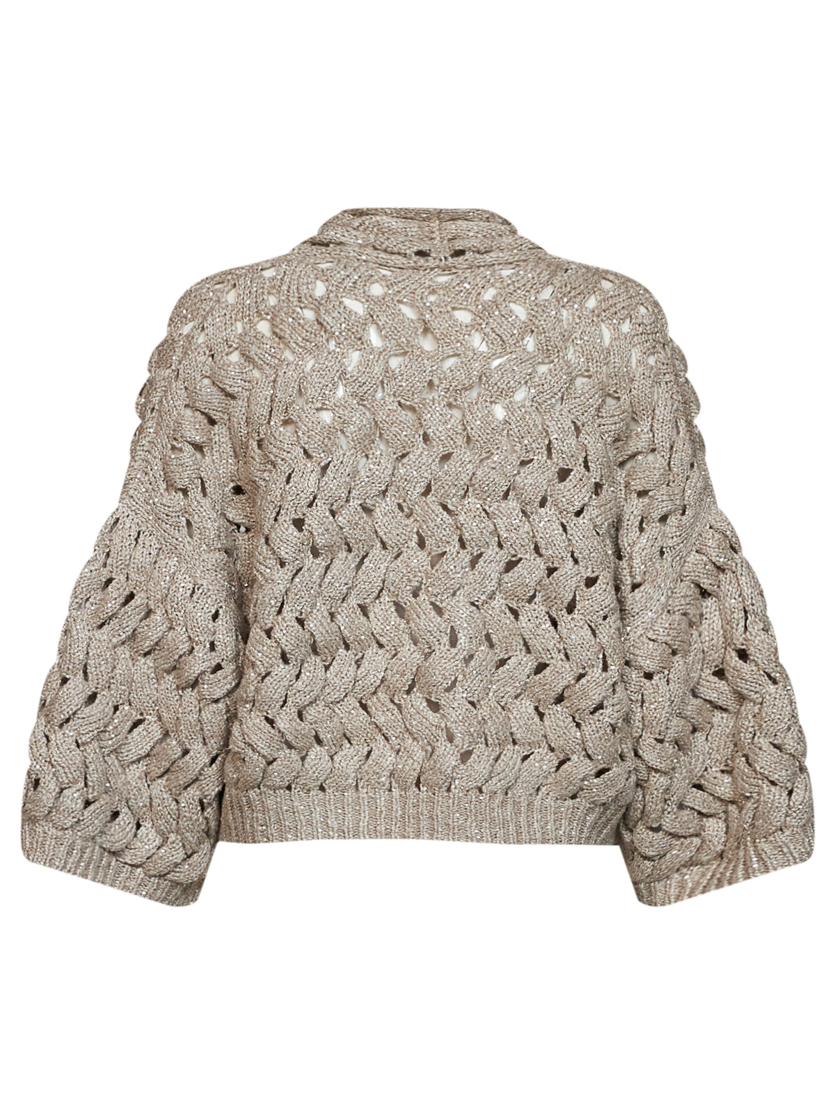 MEA347506-CLY85 BRUNELLO CUCINELLI