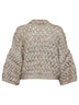MEA347506-CLY85 BRUNELLO CUCINELLI