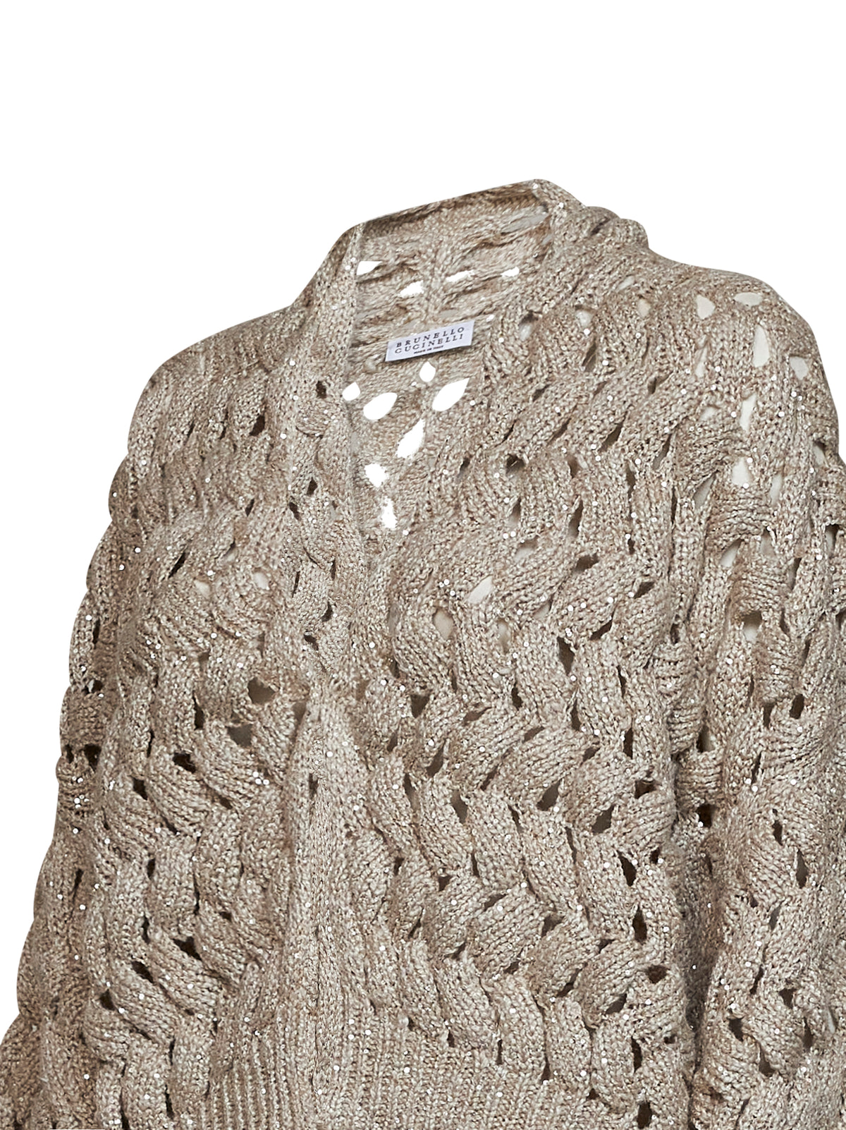 MEA347506-CLY85 BRUNELLO CUCINELLI