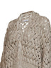 MEA347506-CLY85 BRUNELLO CUCINELLI