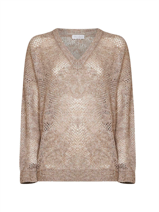 MFA790102-C077 BRUNELLO CUCINELLI