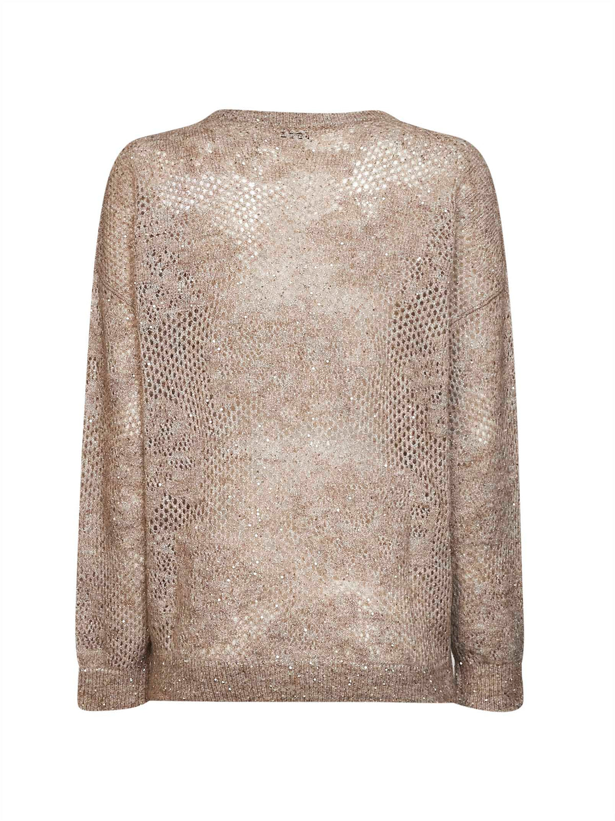 MFA790102-C077 BRUNELLO CUCINELLI