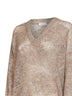 MFA790102-C077 BRUNELLO CUCINELLI