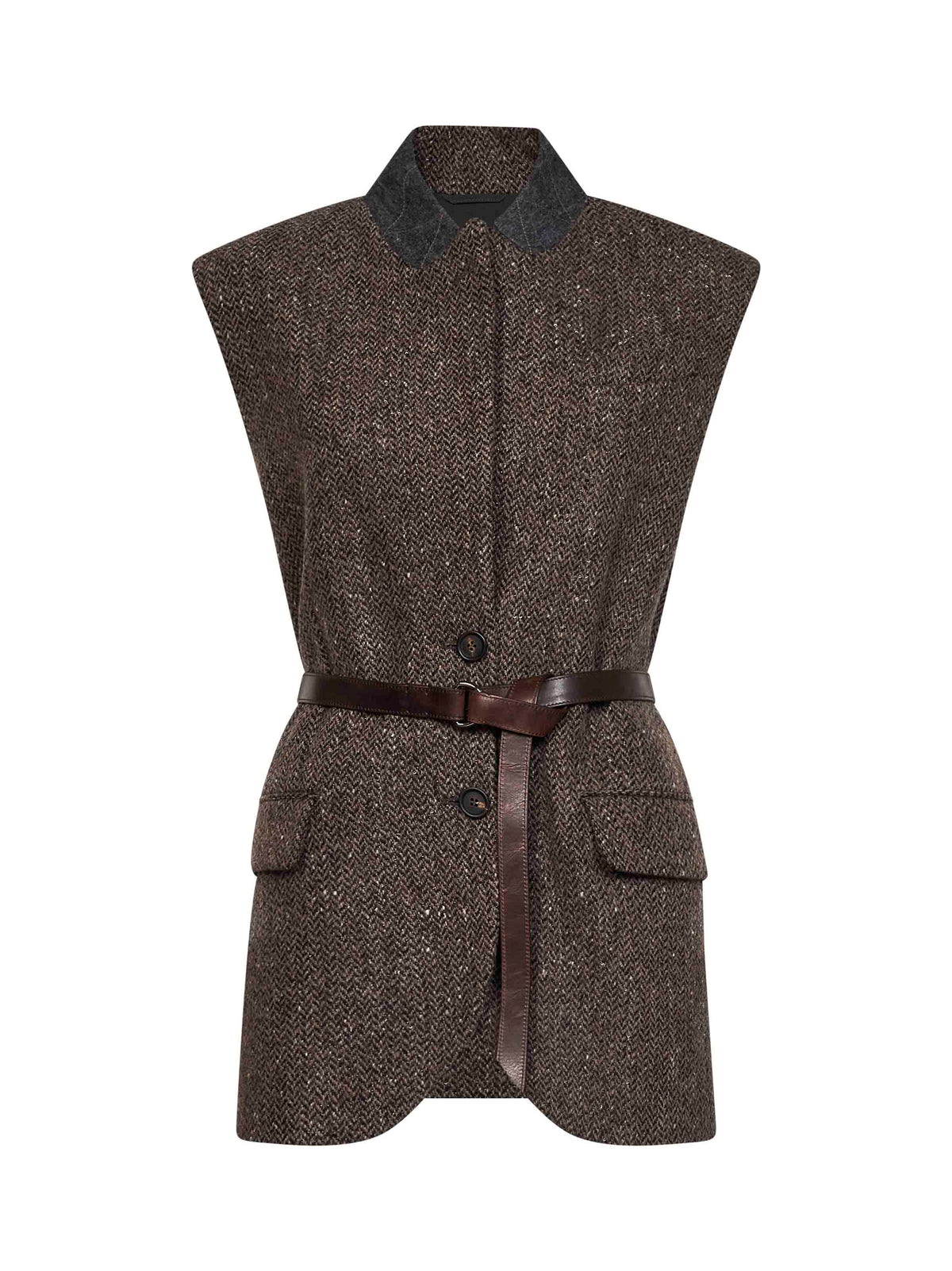 MG5667253-C004 BRUNELLO CUCINELLI