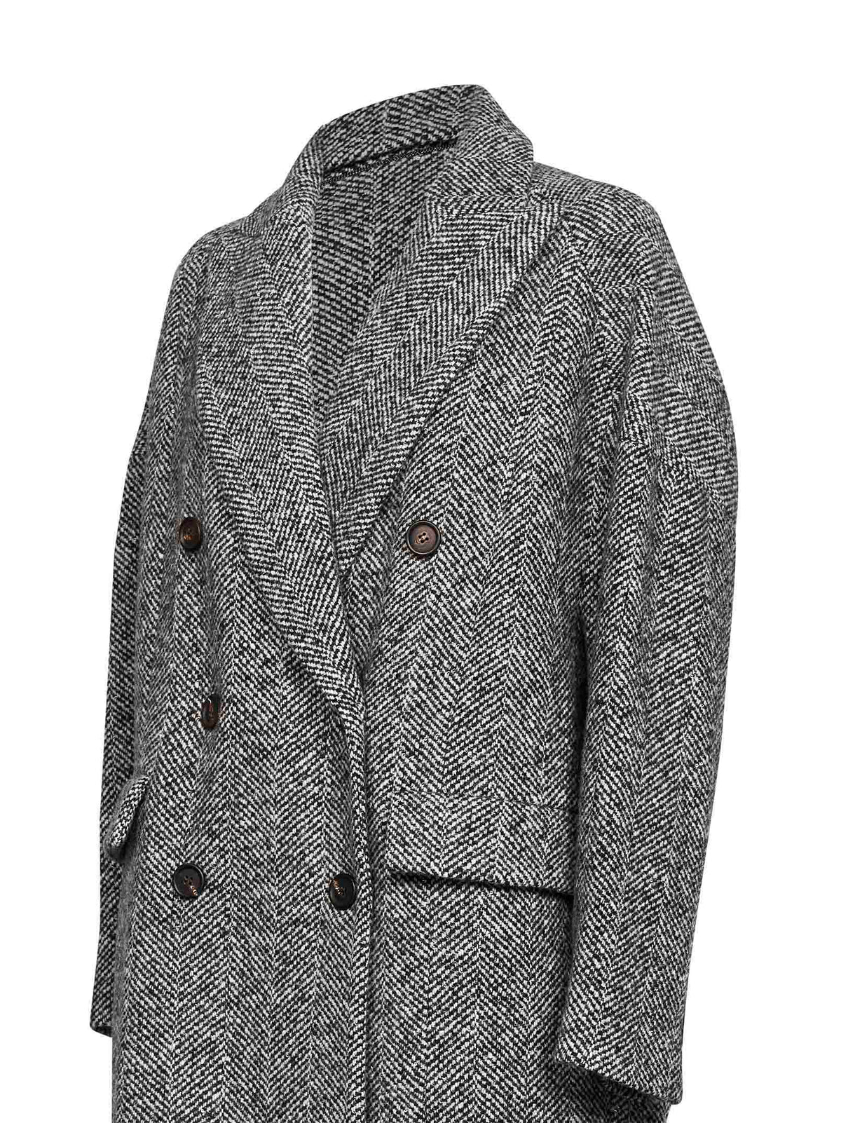 MG5709954-C003 BRUNELLO CUCINELLI