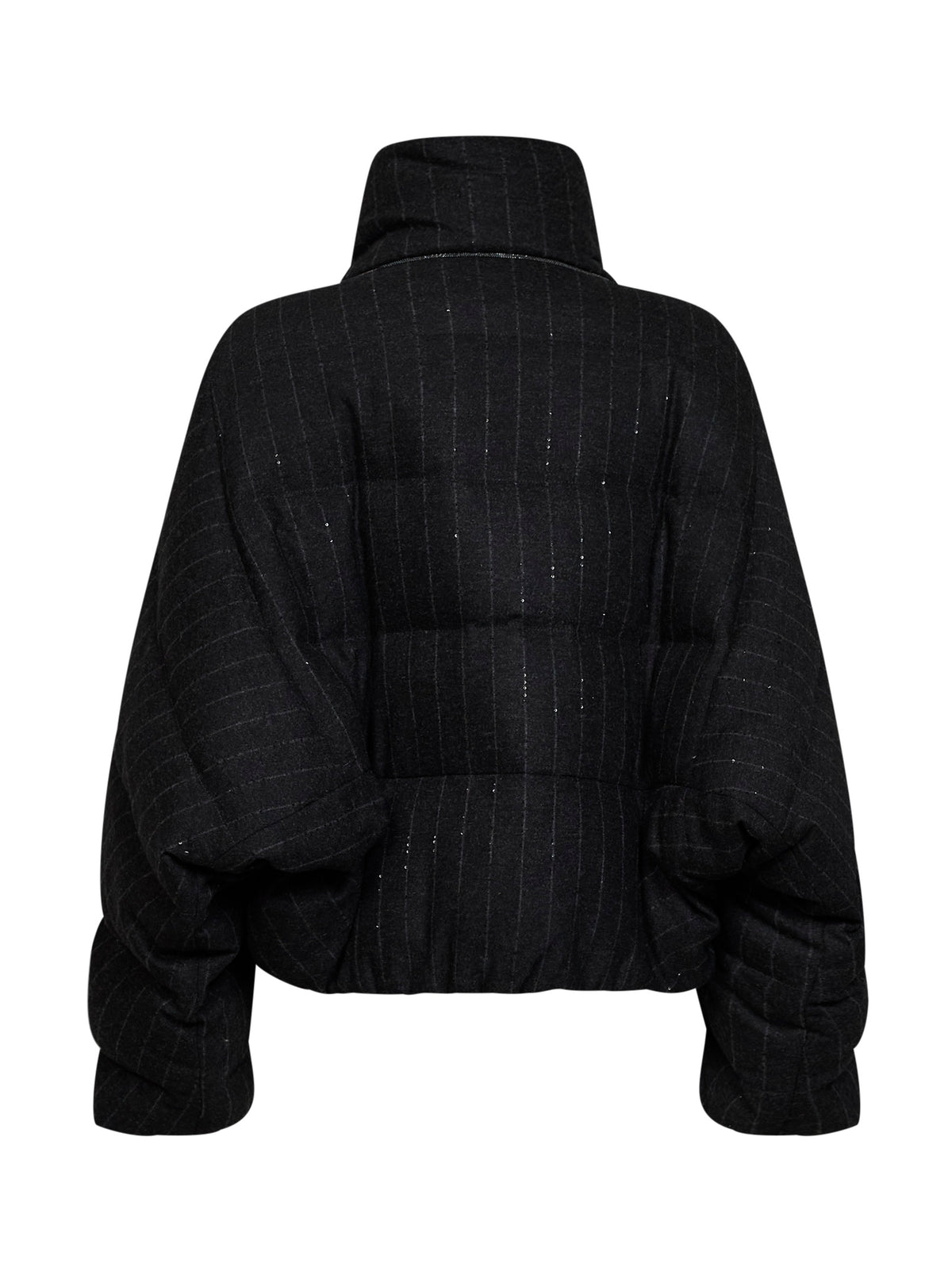 MG5767484-C520 BRUNELLO CUCINELLI