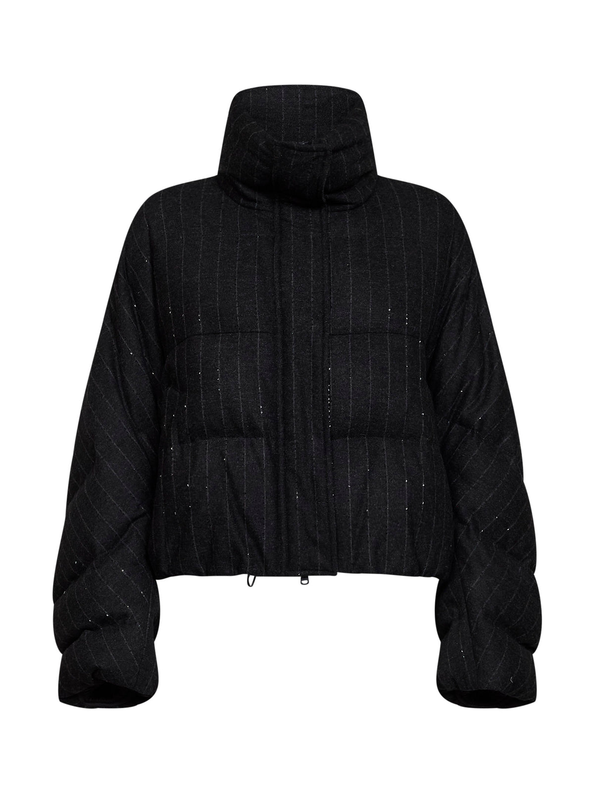 MG5767484-C520 BRUNELLO CUCINELLI