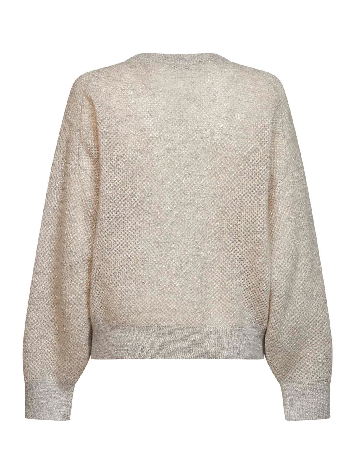 MGG270510-CHM86 BRUNELLO CUCINELLI