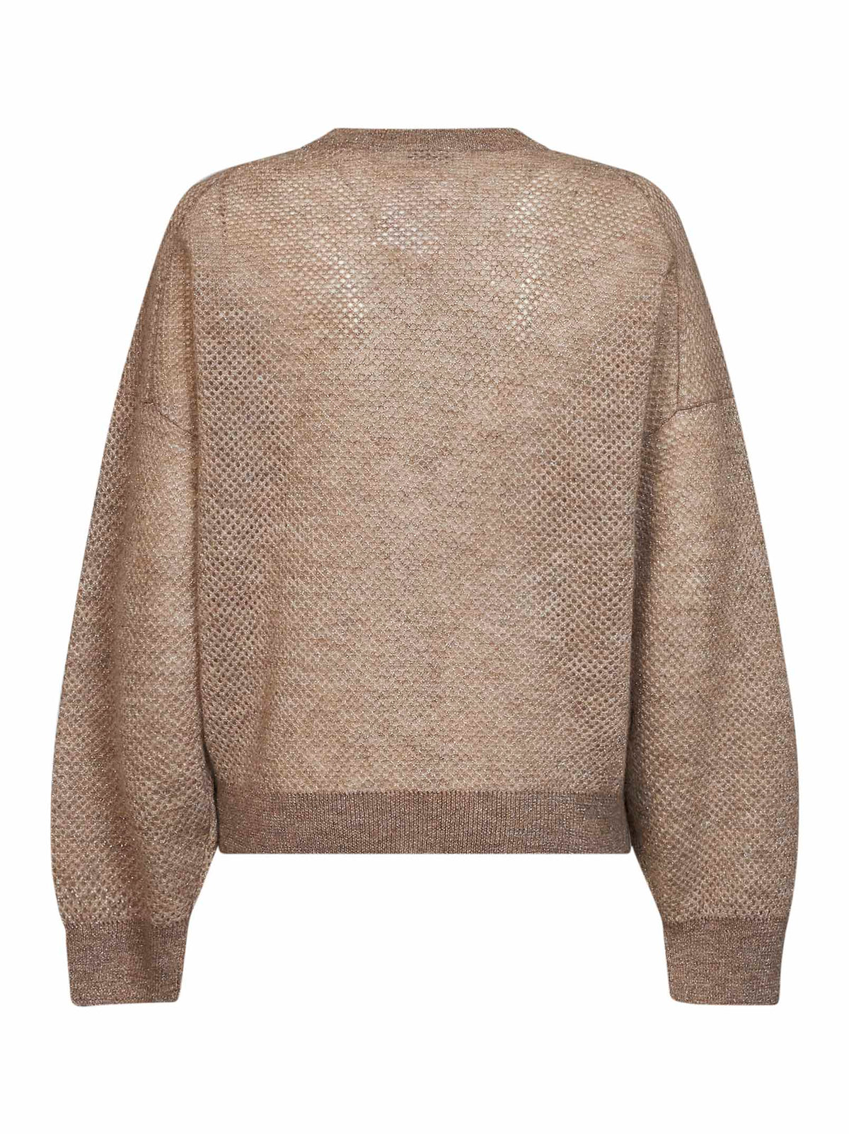 MGG270510-CZA11 BRUNELLO CUCINELLI