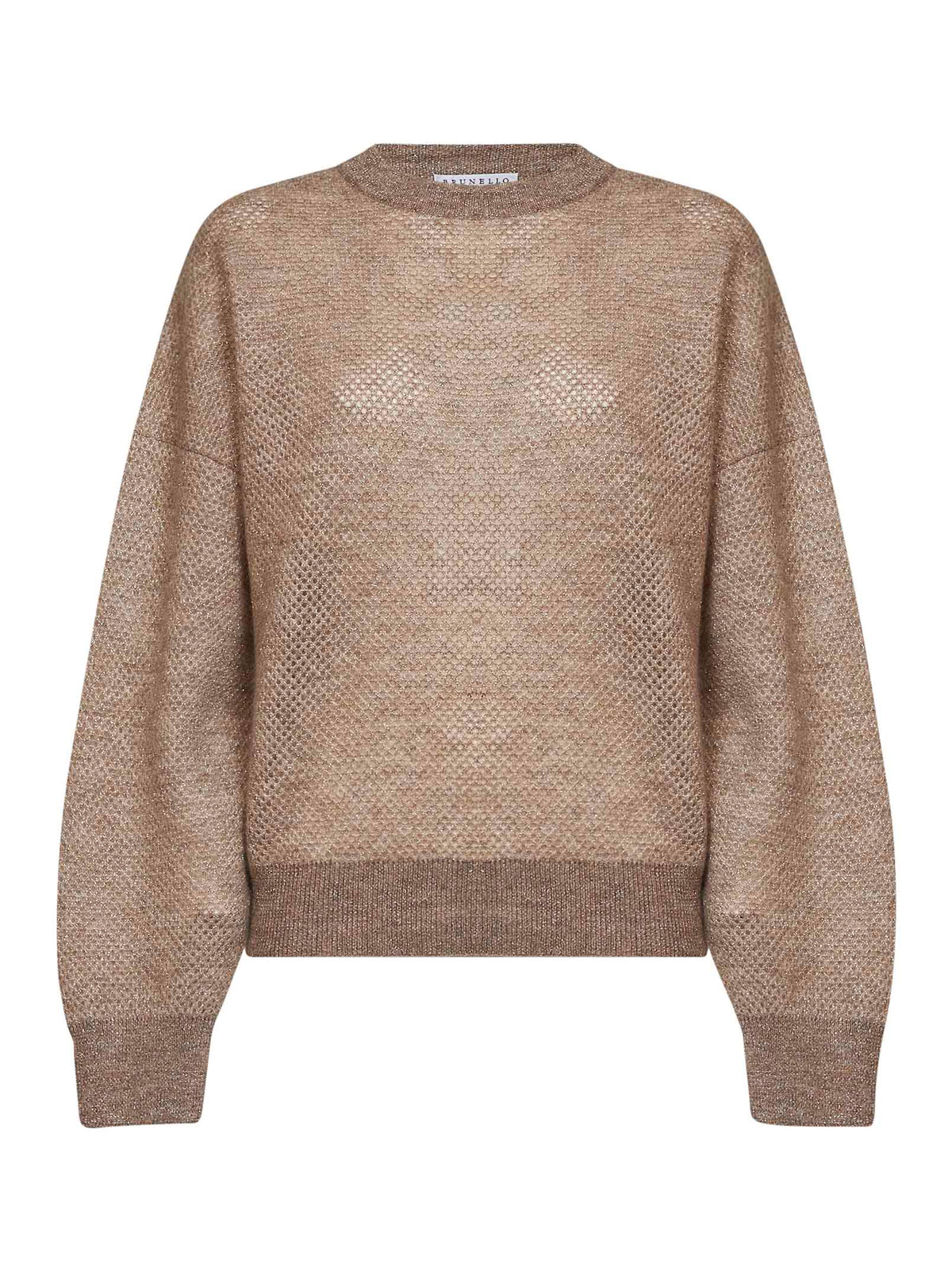 MGG270510-CZA11 BRUNELLO CUCINELLI