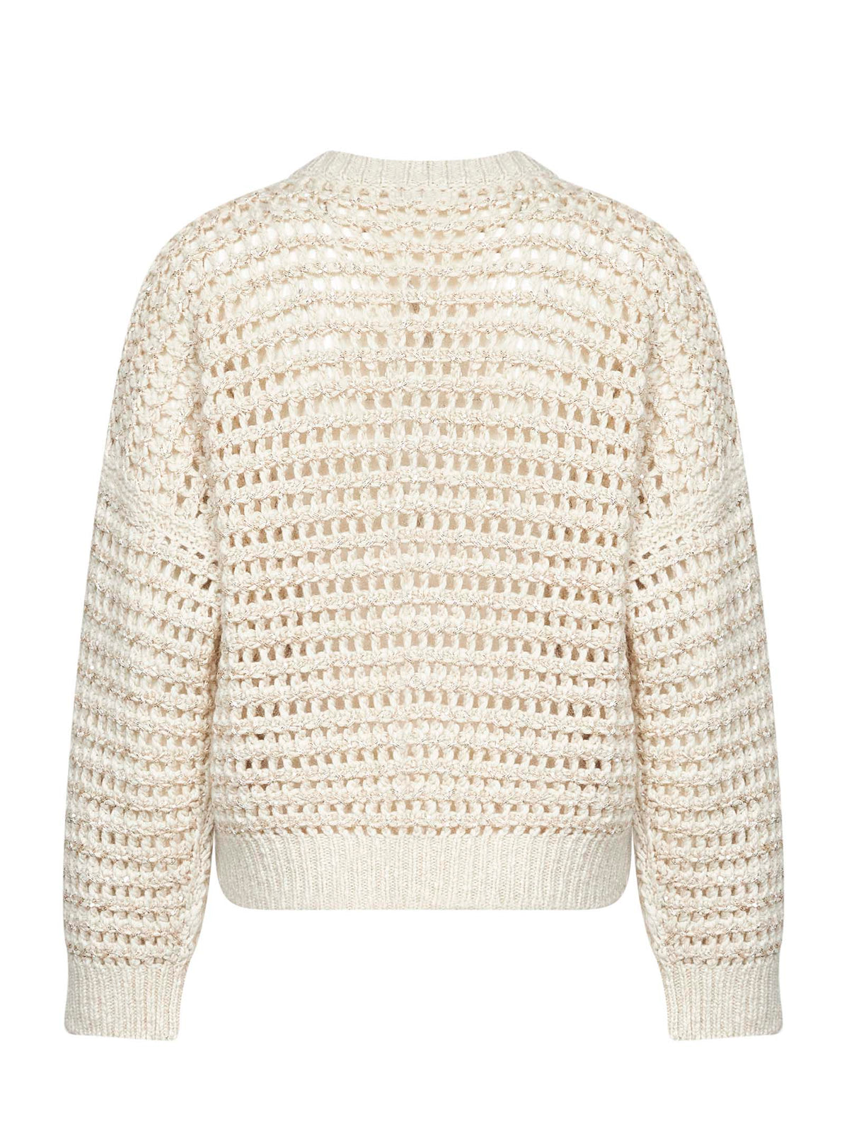 MGO378800-CGM42 BRUNELLO CUCINELLI
