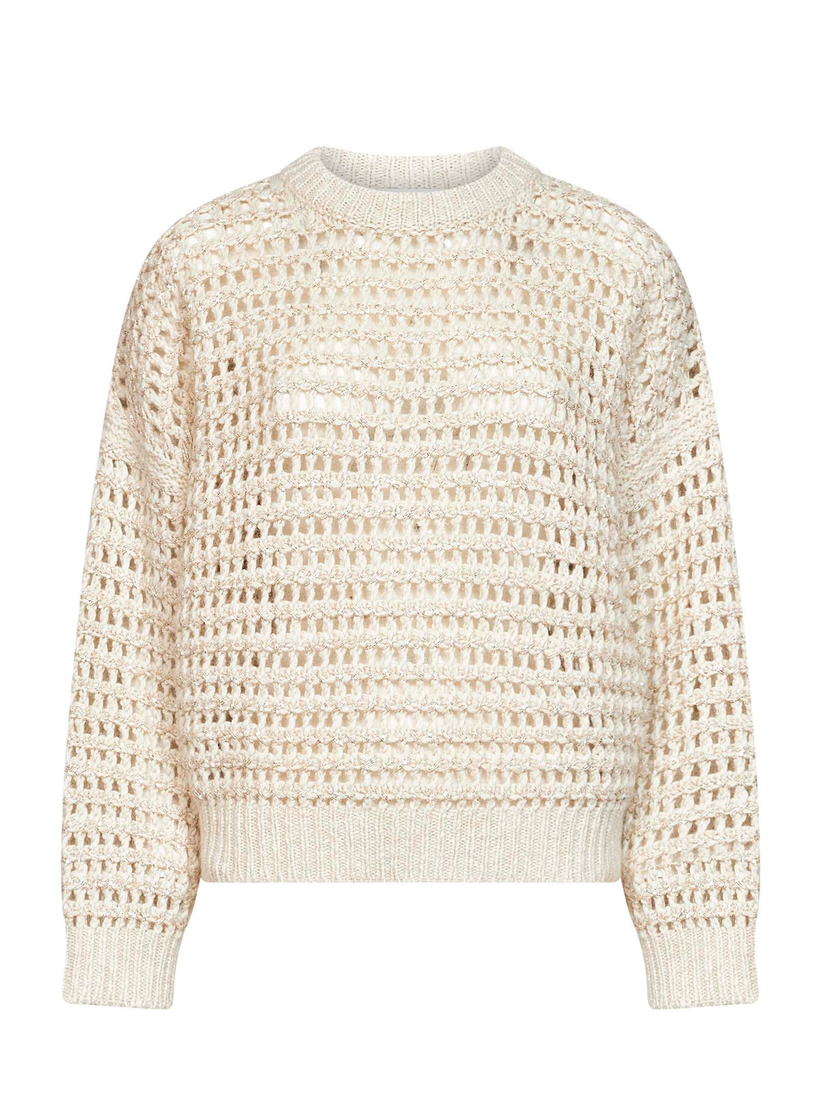 MGO378800-CGM42 BRUNELLO CUCINELLI
