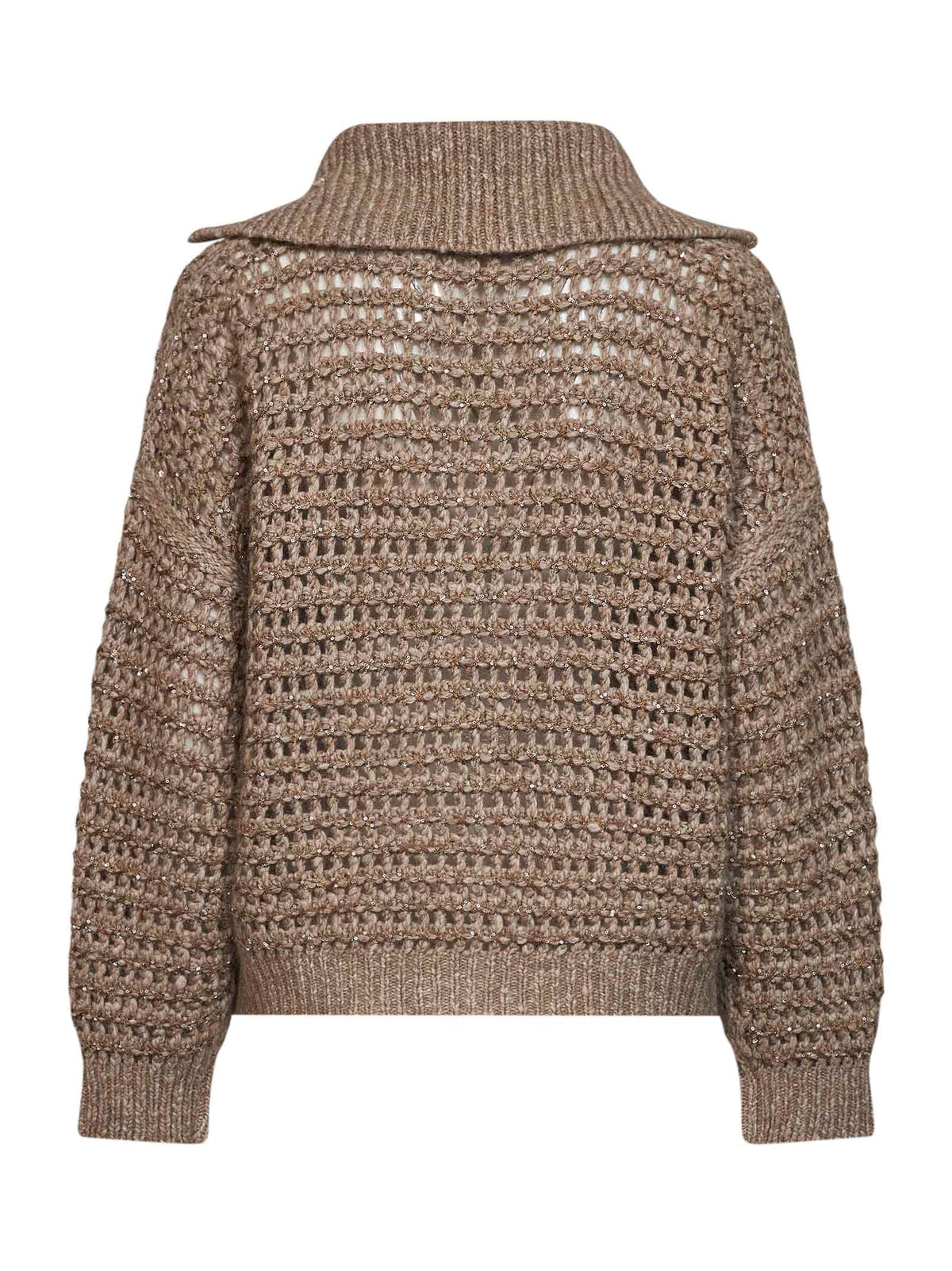 MGO378806-CVA05 BRUNELLO CUCINELLI
