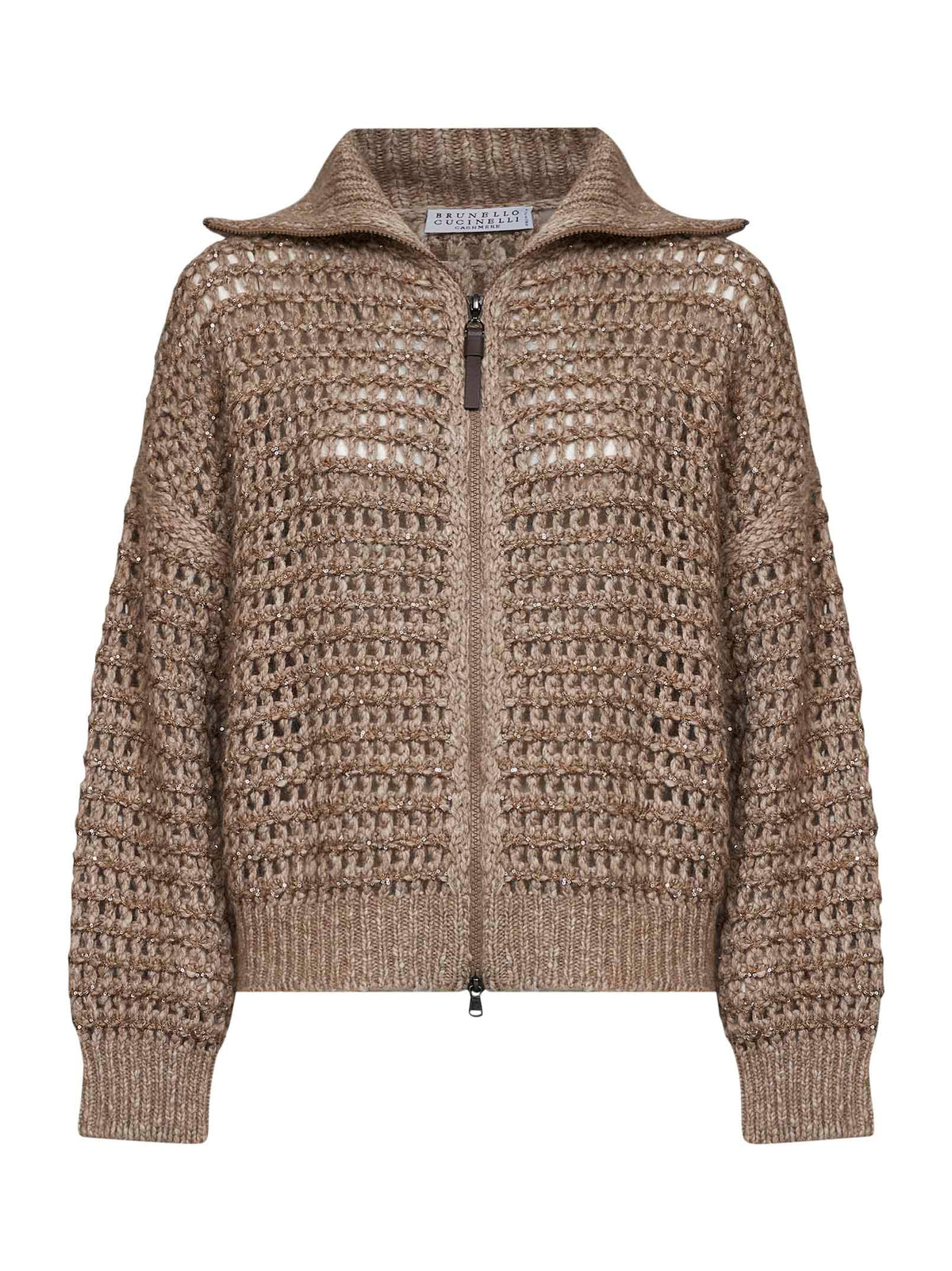 MGO378806-CVA05 BRUNELLO CUCINELLI