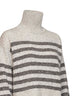 MGY563704P-CNO67 BRUNELLO CUCINELLI