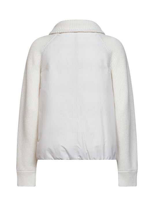 MH5257294-C016 BRUNELLO CUCINELLI