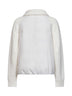 MH5257294-C016 BRUNELLO CUCINELLI