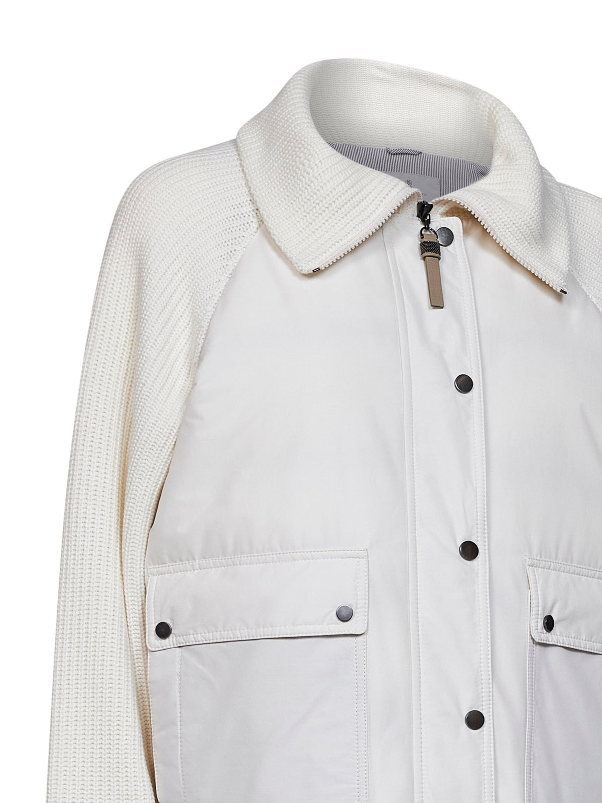 MH5257294-C016 BRUNELLO CUCINELLI