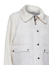 MH5257294-C016 BRUNELLO CUCINELLI