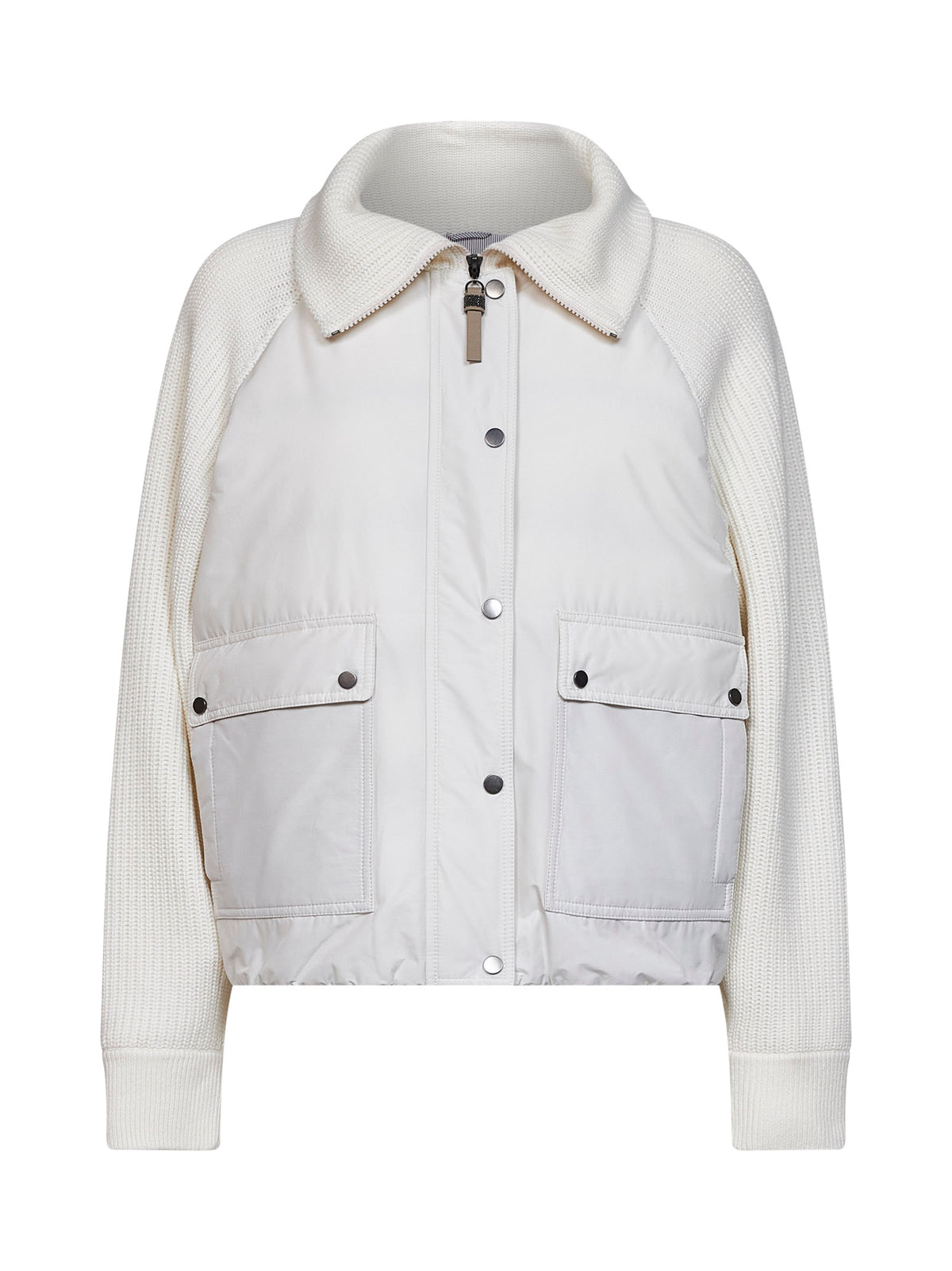 MH5257294-C016 BRUNELLO CUCINELLI