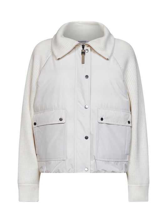 MH5257294-C016 BRUNELLO CUCINELLI
