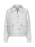 MH5257294-C016 BRUNELLO CUCINELLI