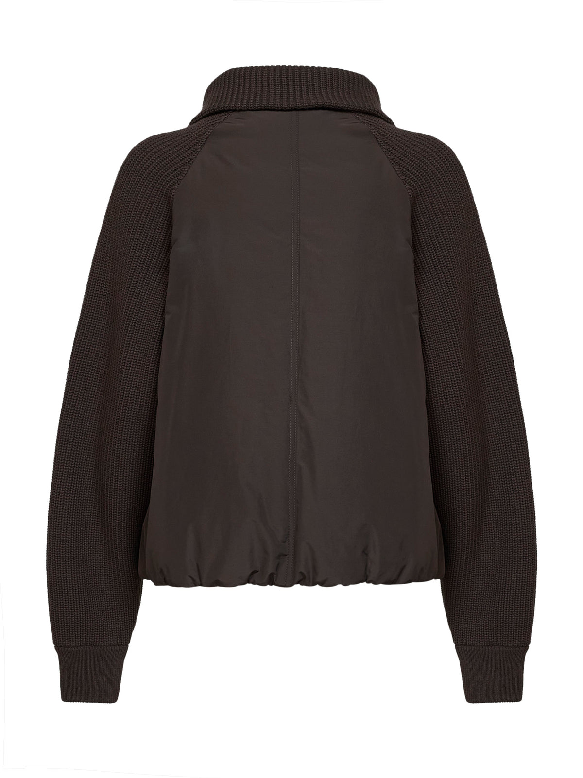 MH5257294-C028 BRUNELLO CUCINELLI