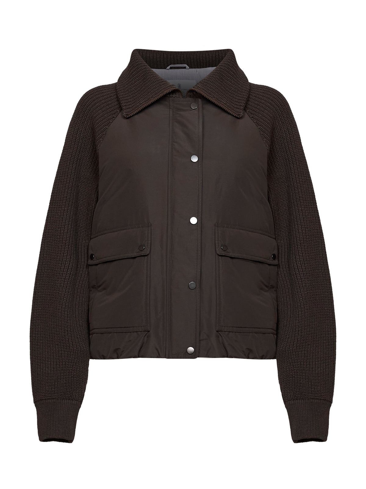 MH5257294-C028 BRUNELLO CUCINELLI