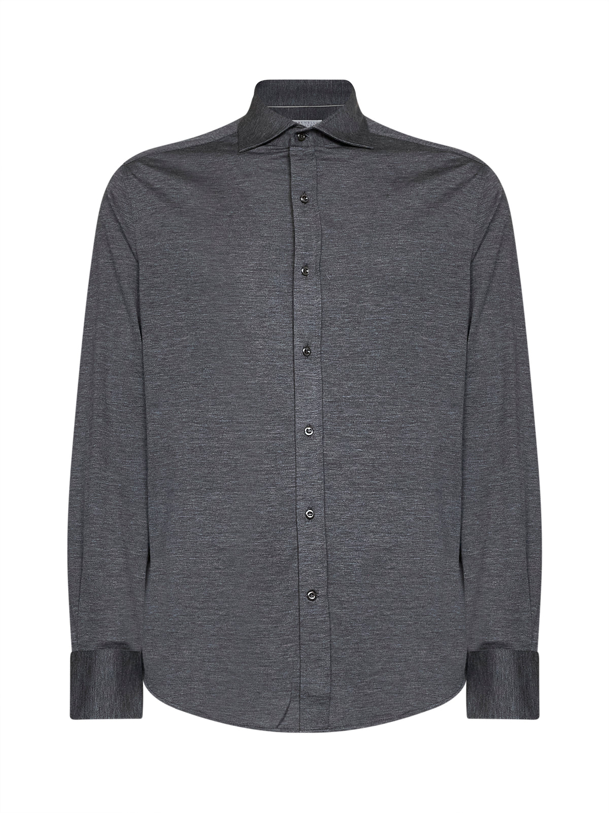 MH8366686-C572 BRUNELLO CUCINELLI