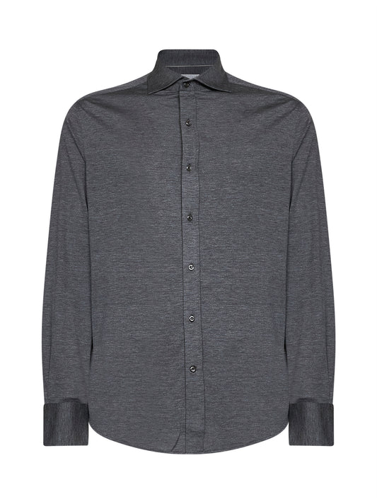 MH8366686-C572 BRUNELLO CUCINELLI