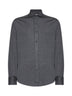MH8366686-C572 BRUNELLO CUCINELLI