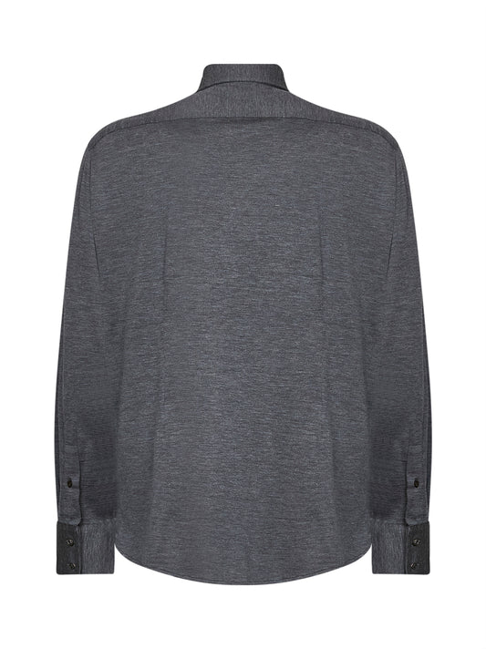 MH8366686-C572 BRUNELLO CUCINELLI