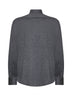 MH8366686-C572 BRUNELLO CUCINELLI