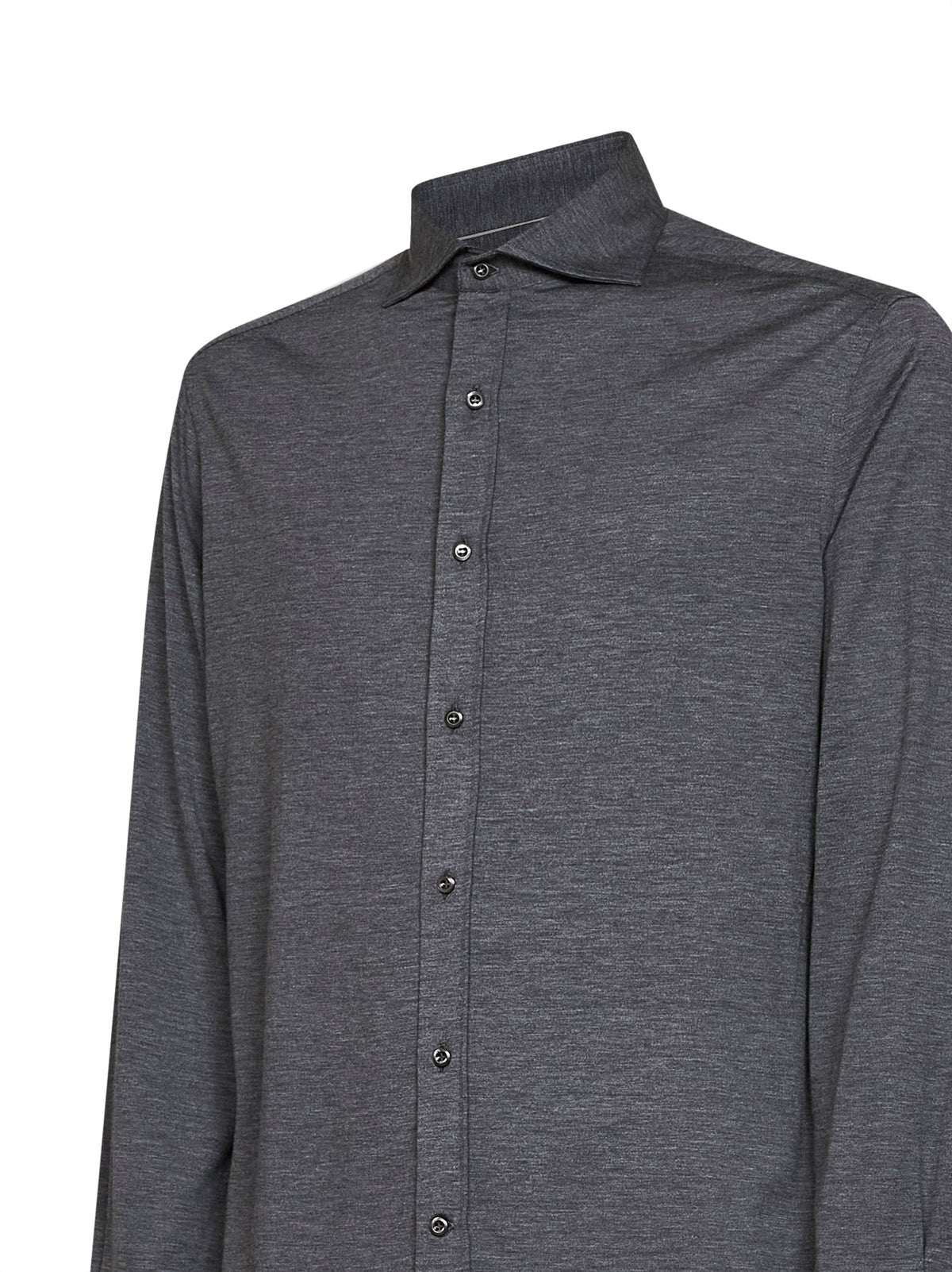 MH8366686-C572 BRUNELLO CUCINELLI