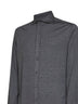 MH8366686-C572 BRUNELLO CUCINELLI
