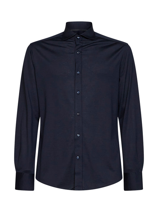 MH8366686-C6134 BRUNELLO CUCINELLI