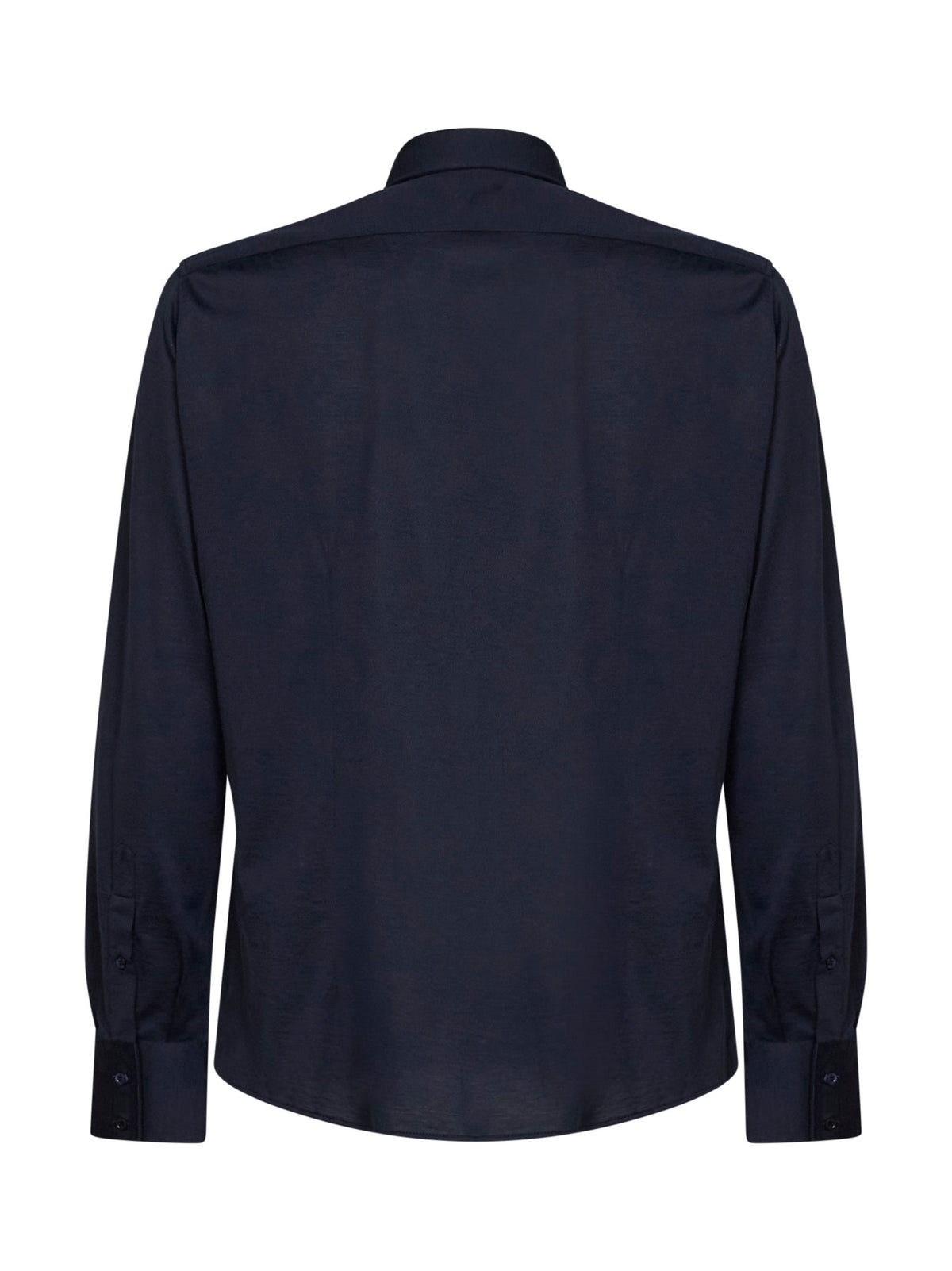 MH8366686-C6134 BRUNELLO CUCINELLI