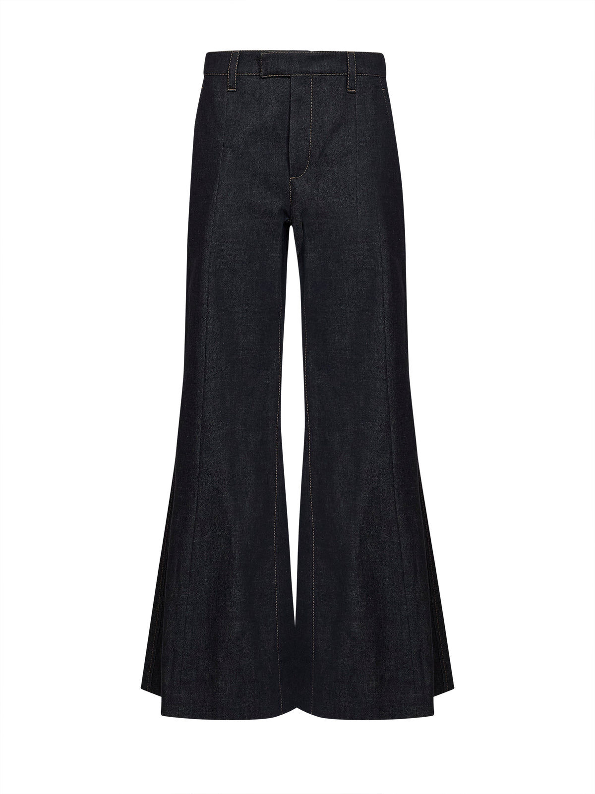ML134P4134-C001 BRUNELLO CUCINELLI
