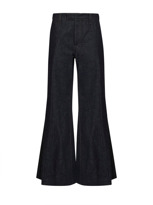 ML134P4134-C001 BRUNELLO CUCINELLI