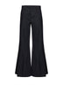 ML134P4134-C001 BRUNELLO CUCINELLI