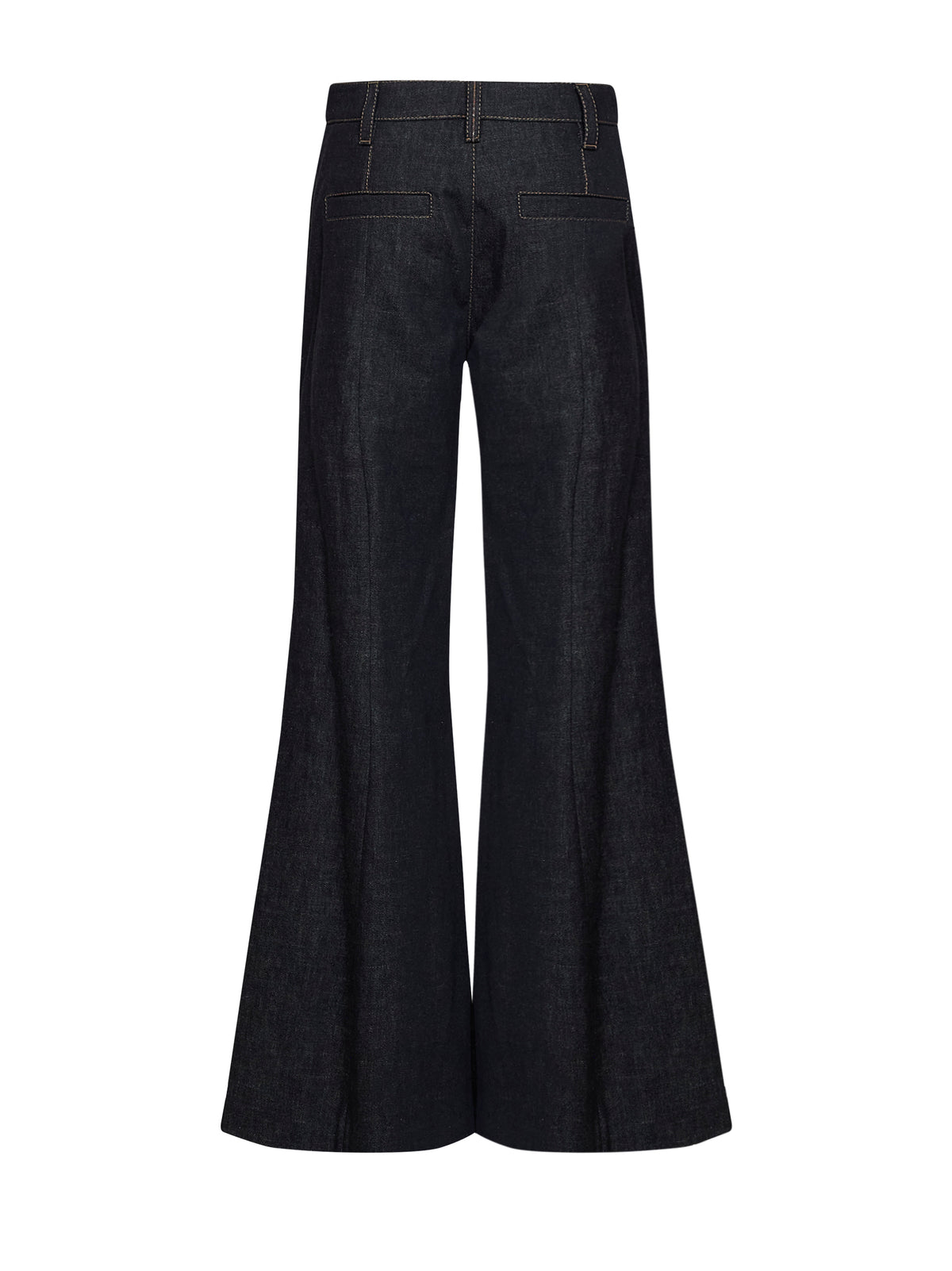 ML134P4134-C001 BRUNELLO CUCINELLI