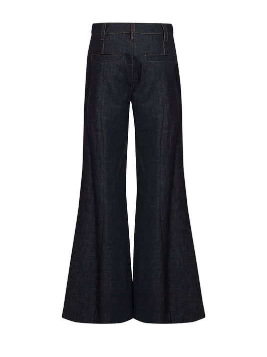 ML134P4134-C001 BRUNELLO CUCINELLI