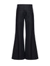 ML134P4134-C001 BRUNELLO CUCINELLI