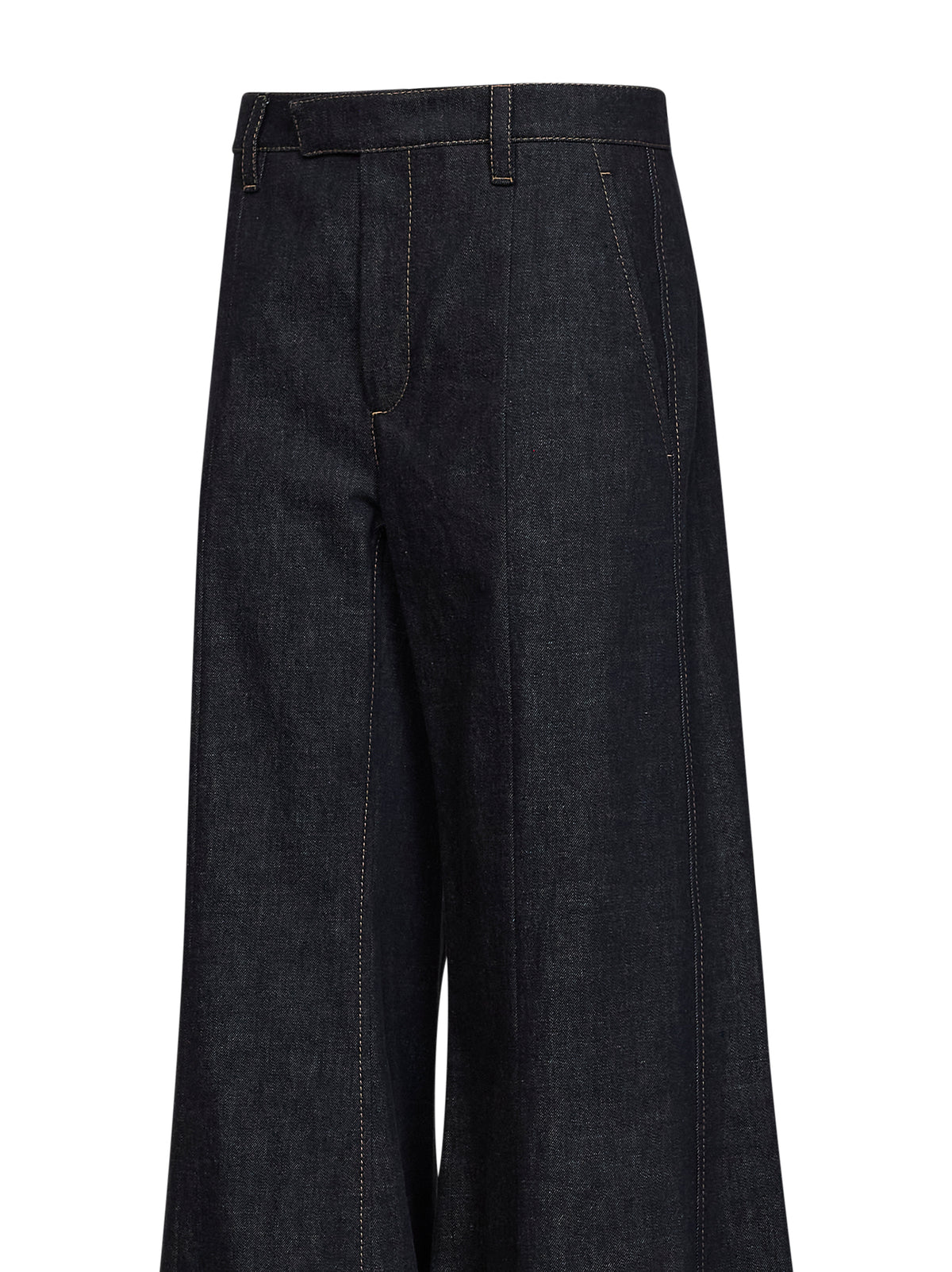 ML134P4134-C001 BRUNELLO CUCINELLI
