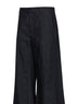 ML134P4134-C001 BRUNELLO CUCINELLI